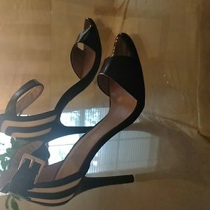 9 & CO Shoes, Like new